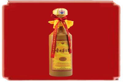 中山烟酒回收15年茅台酒.jpg