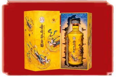 中山烟酒回收散花茅台酒.jpg