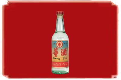 中山烟酒回收董酒老酒.jpg