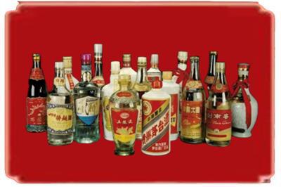 中山烟酒回收酒.jpg